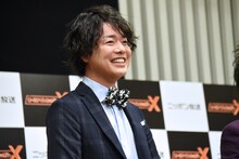 ぺこぱシュウペイ