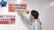 ペナルティ・ヒデ (c)読売テレビ