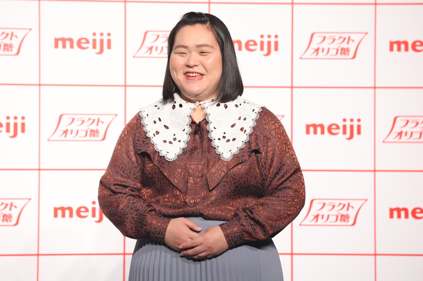 ぼる塾・田辺