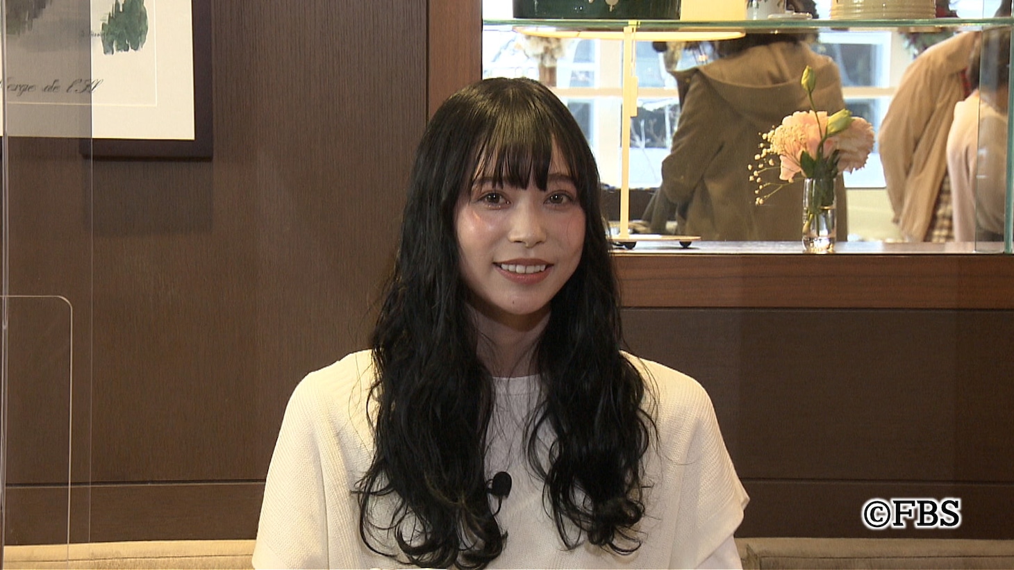 絢乃唯那