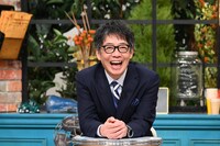 生瀬勝久 (c)中京テレビ