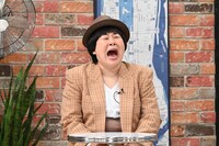 森三中・大島 (c)中京テレビ