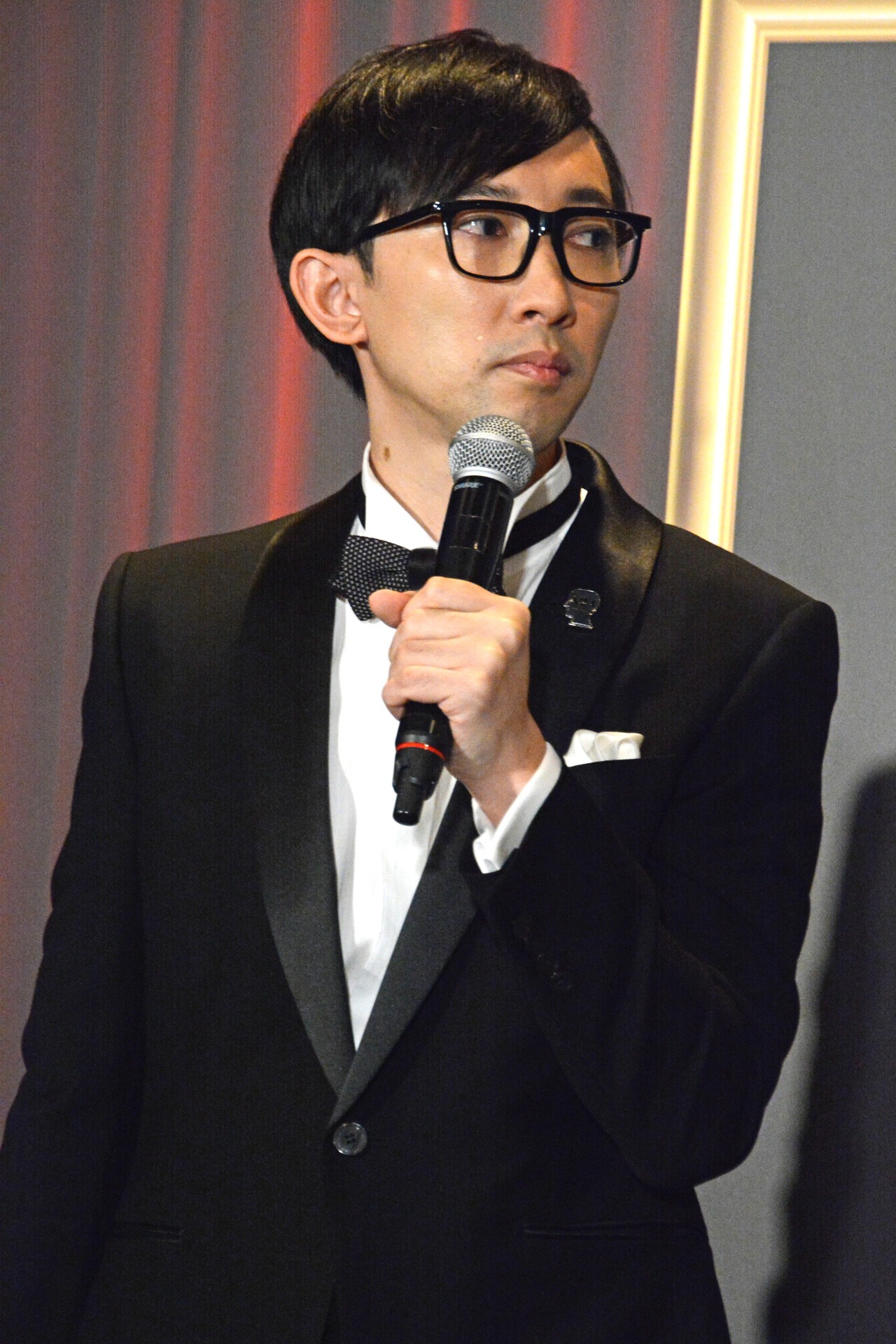 こがけん
