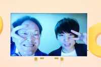 アインシュタイン