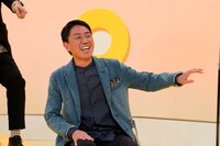 チュートリアル福田