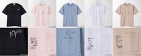 「アメトーーク」絵心ない芸人Tシャツ