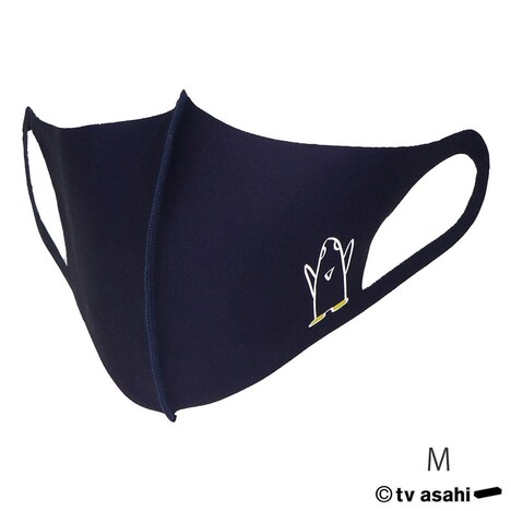 「アメトーーク」絵心ない芸人マスク