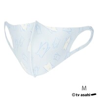 「アメトーーク」絵心ない芸人マスク