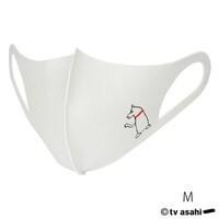 「アメトーーク」絵心ない芸人マスク