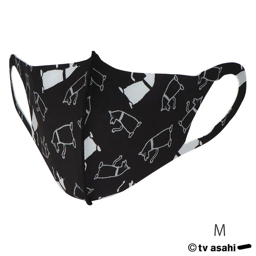 絵心ない芸人」蛍原、礼二、陣内、山内、せいやのイラストが