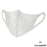 「アメトーーク」絵心ない芸人マスク