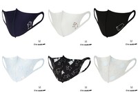 「アメトーーク」絵心ない芸人マスク