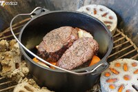 「西川きよし お外に出る！ ～次の一歩踏み出しまっせ！～」より。「西川きよし お外に出る！ ～次の一歩踏み出しまっせ！～」より。