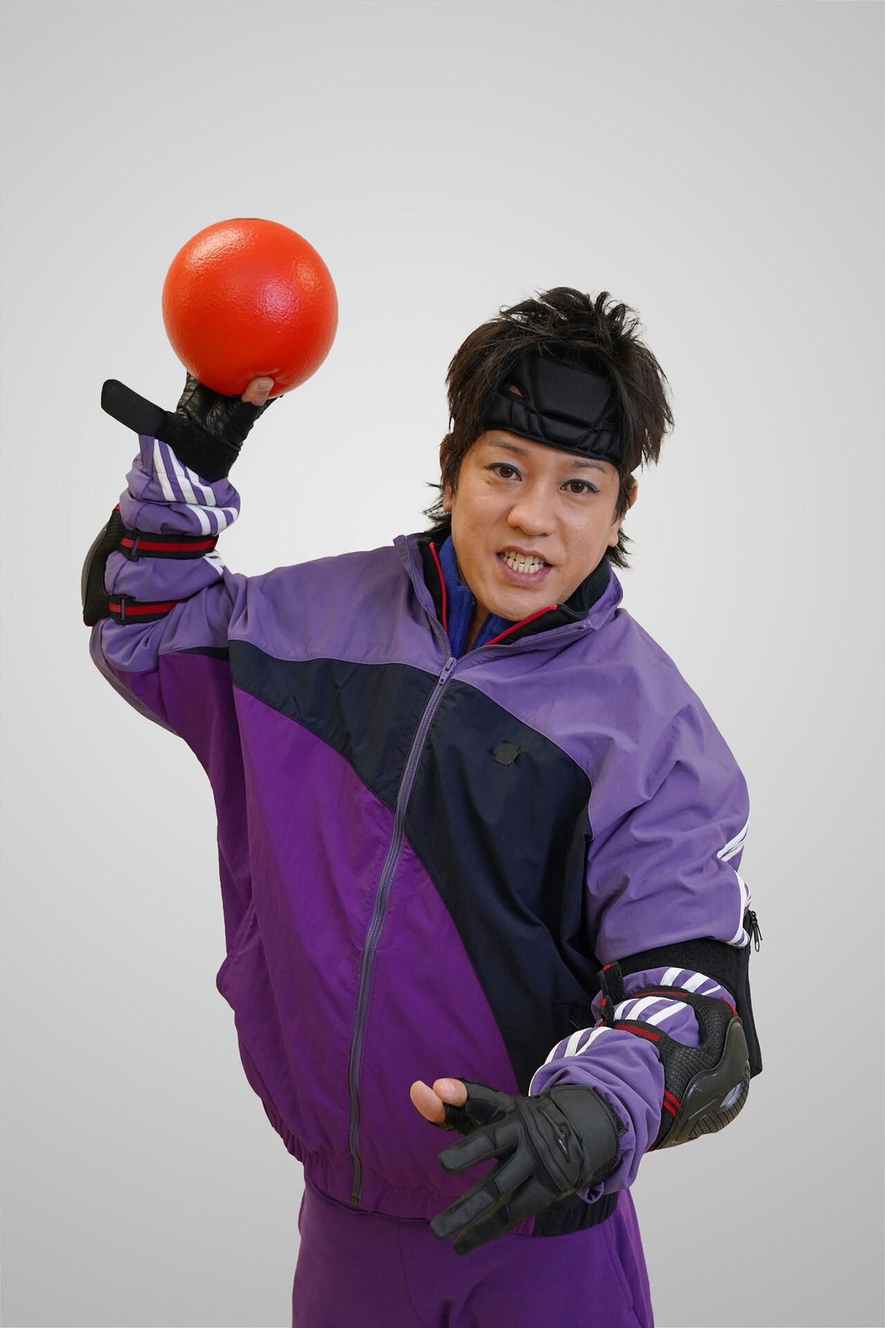 ぺこぱ松陰寺 (c)フジテレビ