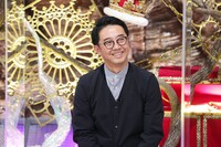 おぎやはぎ矢作