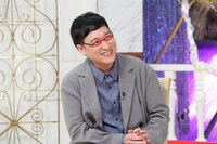 南海キャンディーズ山里