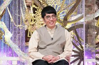 おぎやはぎ小木