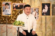 アンタッチャブル山崎 (c)TBS