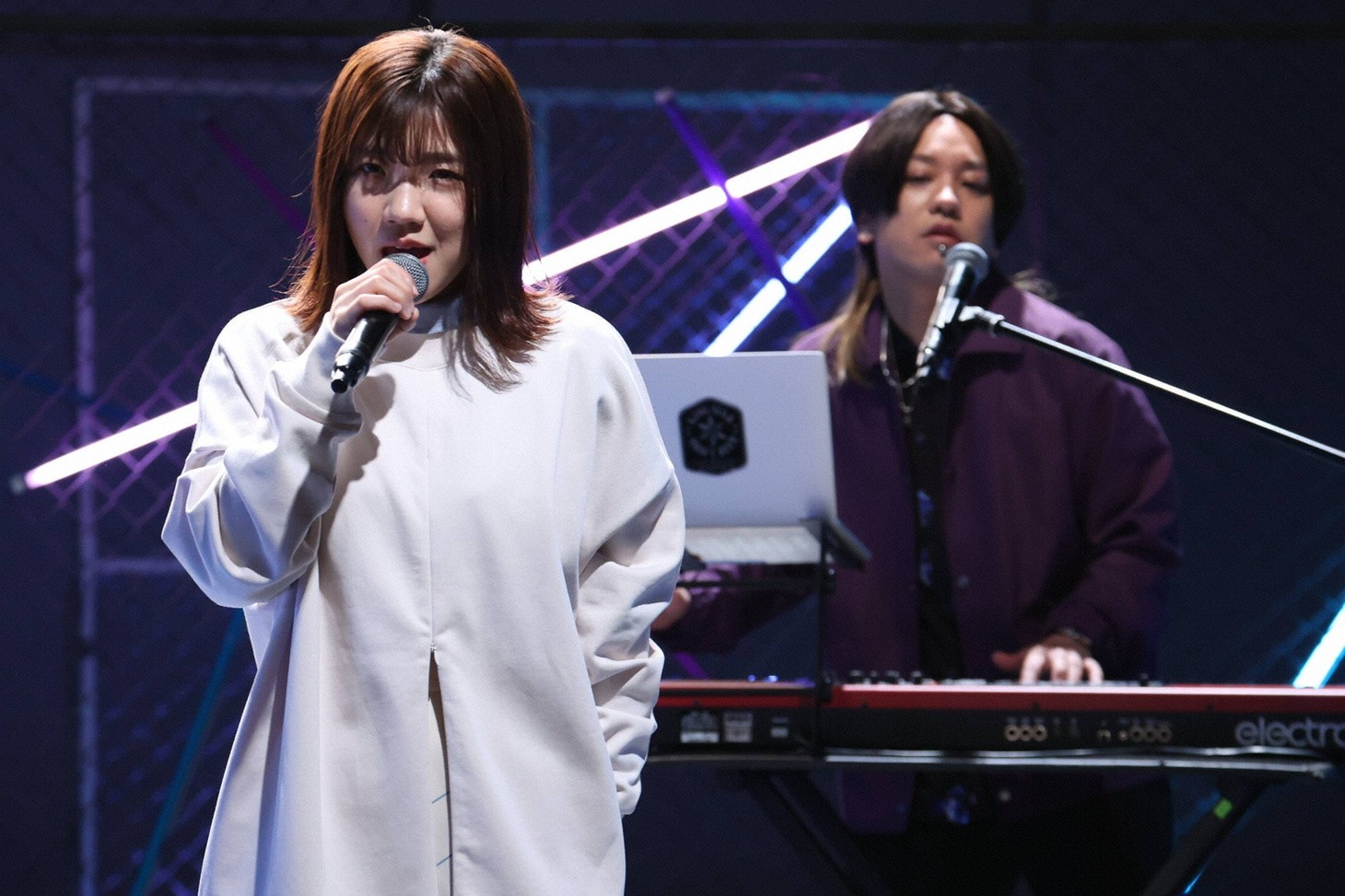 「Do8（ドエイト）」(c)フジテレビ