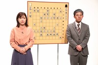 「Do8（ドエイト）」(c)フジテレビ