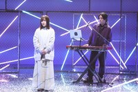 「Do8（ドエイト）」(c)フジテレビ