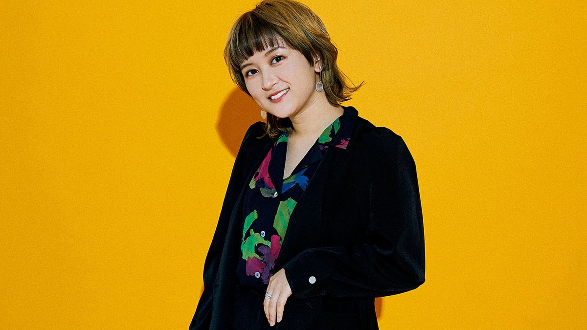 ラランド・サーヤのラジオ新番組「虎視舌舌」文化放送でスタート、90分生放送