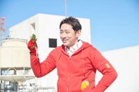 「警視庁ゼロ係〜生活安全課なんでも相談室〜SEASON5」より、小泉孝太郎演じる小早川冬彦。