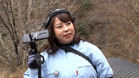 駆け抜けて軽トラ・餅田コシヒカリ (c)TBS