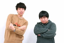 ニッポンの社長