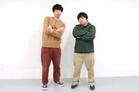 ニッポンの社長