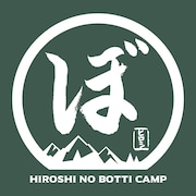 「マルぼ」ロゴステッカー