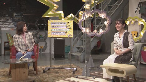 「関西ツッコミ報道2021」より。