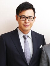 アルコ＆ピース平子