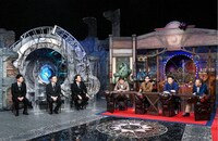 「ウソかホントかわからない やりすぎ都市伝説 2021春スペシャル」より。