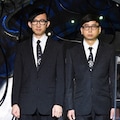 やりすぎ都市伝説 初イベント化 特番では粗品 りんたろー 野爆がテラー挑戦 コメントあり お笑いナタリー やりすぎ都市伝説 初イベント化 特番では粗品 りんたろー 野爆がテラー挑戦 コメントあり お笑いナタリー