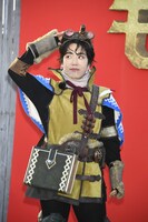 ゆりやんレトリィバァ