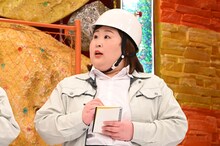 3時のヒロインかなで (c)読売テレビ