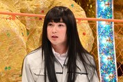 空気階段・水川かたまり。(c)読売テレビ