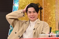 平成ノブシコブシ吉村 (c)読売テレビ