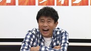 ダウンタウン浜田 (c)読売テレビ