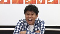 ダウンタウン浜田 (c)読売テレビ