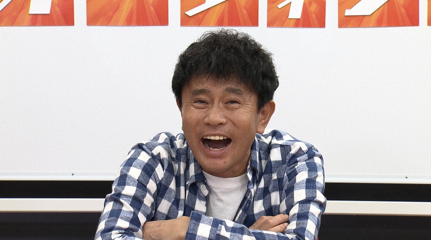 ダウンタウン浜田 (c)読売テレビ