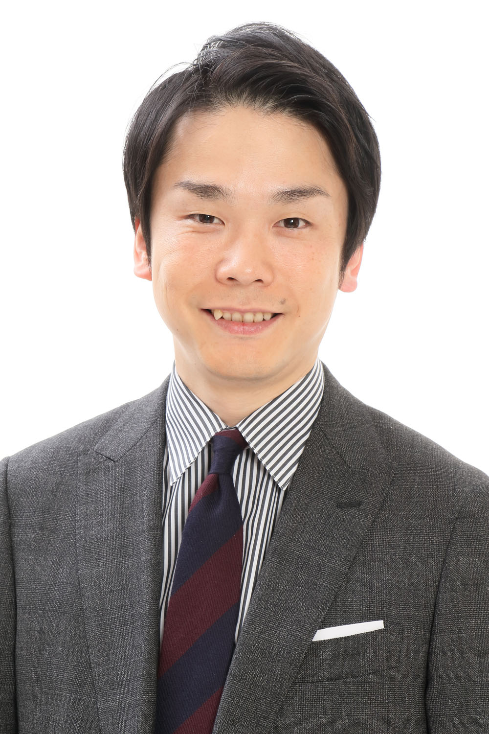 かまいたち濱家