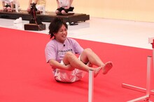 ぺこぱ松陰寺  (c)フジテレビ