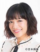 吉本新喜劇の金原早苗が年下の一般男性と結婚、妊娠も報告