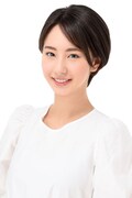 宮尾玲衣