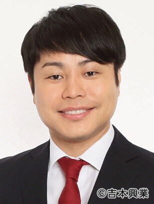 ノンスタ井上、ゆりやん、3時のヒロインらサポート「美笑女グランプリ」