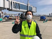 「ナイナイ矢部の知らないやべ～関西」より。(c)NHK