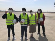 「ナイナイ矢部の知らないやべ～関西」より。(c)NHK