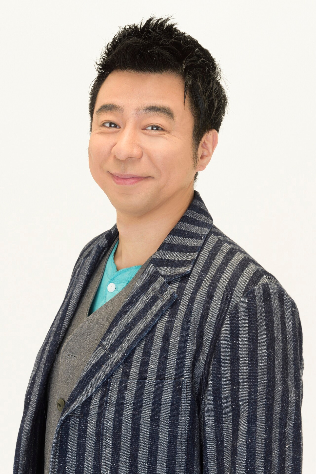 トーク＆ネタ届ける「春の角座感謝祭」によゐこ有野、TKO木本、オジオズら